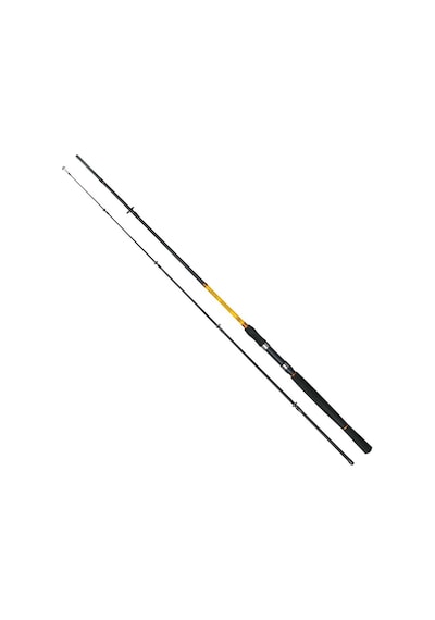 Albastar Bouncy 270 Cm 15-40g Atarlı Karbon Spin Olta Kamışı
