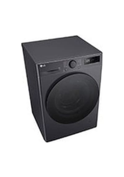 Lg F4Y5EYWYJ 11 Kg 1400 Devir Çamaşır Makinesi