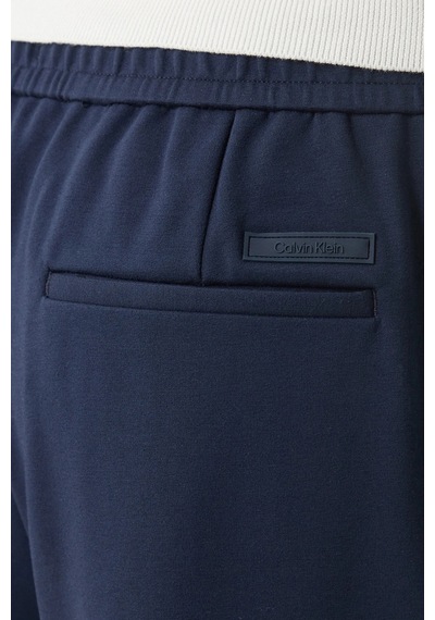 Calvin Klein Erkek Pantolon Lv04lf607g Cef Lacivert