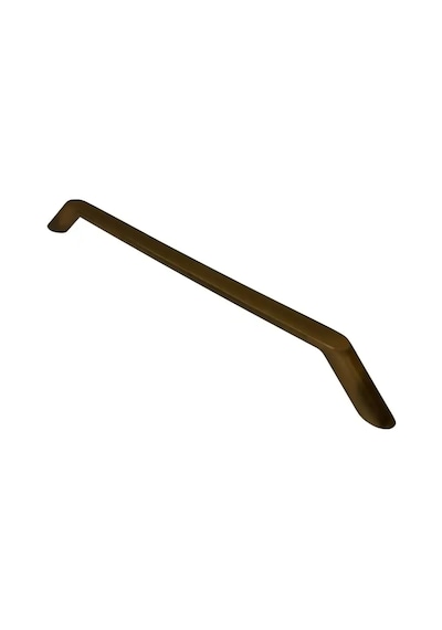 Özen Mobilya Kulbu Antik Renk 160mm Kulp Ö551-160-94 Çok Renkli