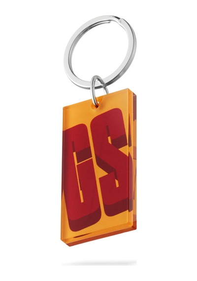 Galatasaray Anahtarlık U251583