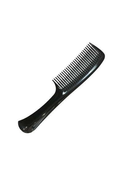Zaza 136/50 Professional By Eurostil Tarak