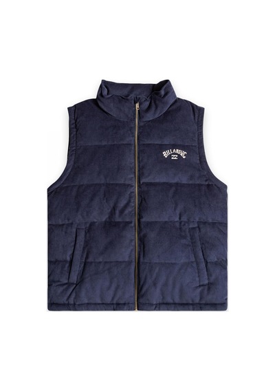 Billabong Ebyjk00122 Heritage Cord Ceket Erkek Ceket