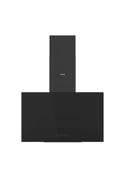 Vestel AD-63340 S Ankastre Davlumbaz