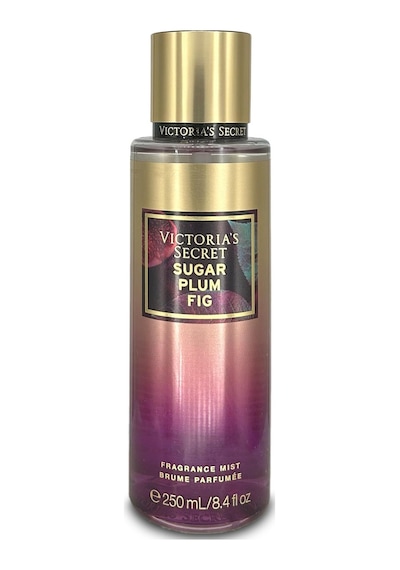 Victoria's Secret Sugar Plum Fig Vücut Spreyi 250 ML