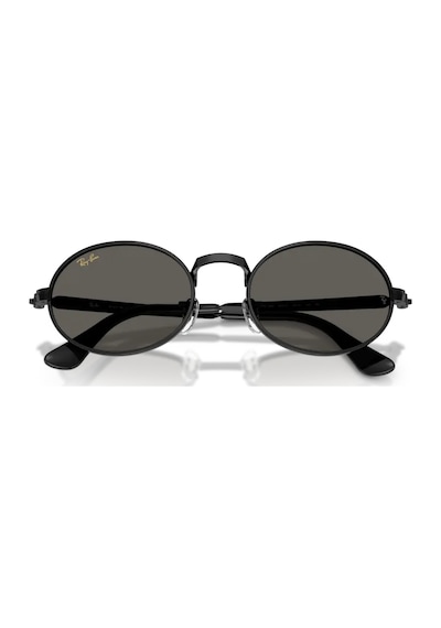 Ray-Ban RB3931 002/J5 54 Güneş Gözlüğü