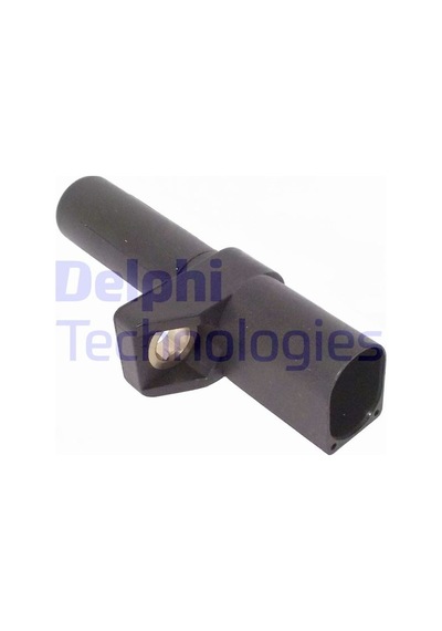 Delphı Krank Mılı Konum Sensoru Mercedes M271 Om611 Om646 Om651 W169 W203 W204 W211 W212 W463 C253 W220 W63 9 B901 B906 Delphı Ss10925 A0031532828