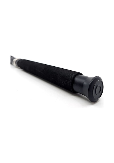Kendo Holiday Boat 1.80m 100-250gr 2 Parça Olta Kamışı