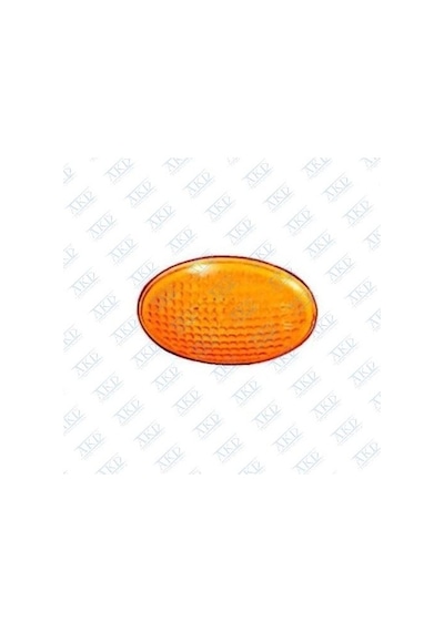 Akd Camurluk Sınyalı Sarı Corsa B Corsa C Astra F AOD-AKD OP154100