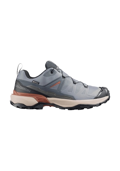 Salomon X Ultra 360 Gtx 2121 Gri