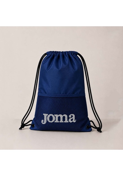 Saks Joma Sırt Çantası Torba Çanta Sword 9212258
