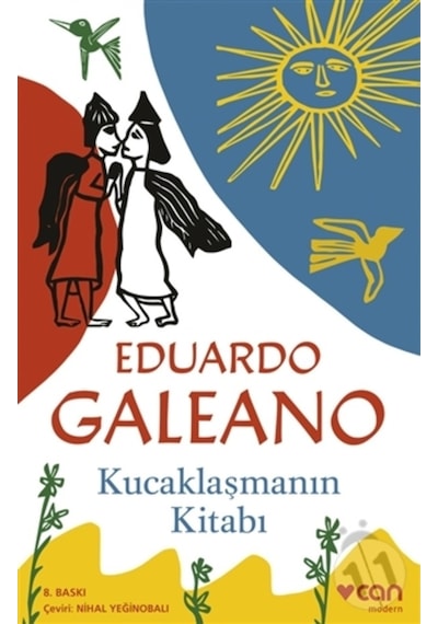 Kucaklaşmanın Kitabı (472494052)