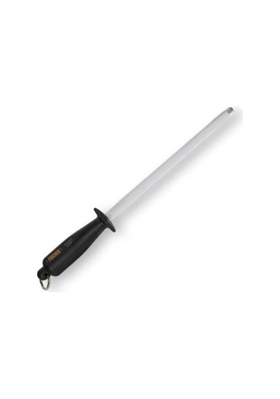 Fıscher Eko Ov-10 Siyah Masat (H1030)