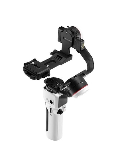 Zhiyun Crane M3S Combo El Gimbalı