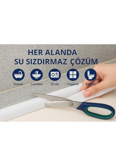Badem10 3'lü T Fiş Priz Golyat Çoklu Grup Priz Çoğaltıcı Üçlü Golyat Elektrik Prizi