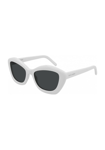 Saint Laurent SL68 004 54 Kadın Güneş Gözlüğü