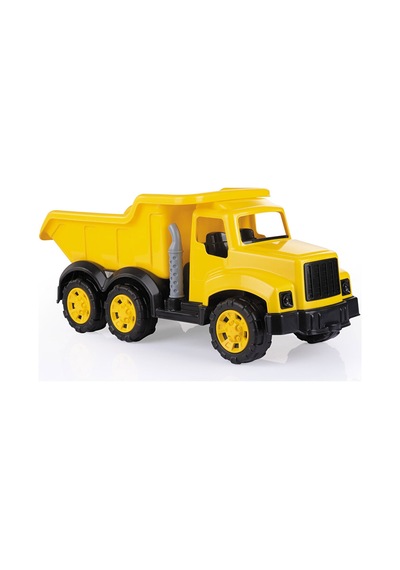 Kamyon 83 Cm Tekli