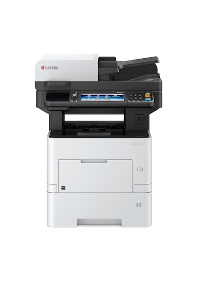Kyocera Tk 3190 Uyumlu Toner M3655Idn M3660Idn P3060Dn