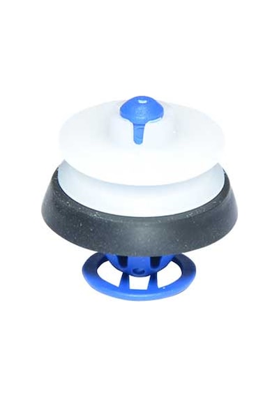 Klips Kapı Döşeme 8p0868243a Audi Vw Seat Skoda 10 Adet