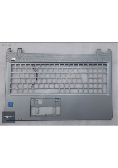 Casper C300 Klavye Kasa