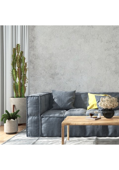 Duka Duvar Kağıdı Natura Oslo Dk.22220-1-1 16m2 Renkli