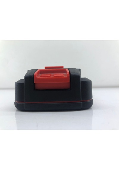 Bauer Oem 18v 1.5ah Li-ıon Yedek Akü