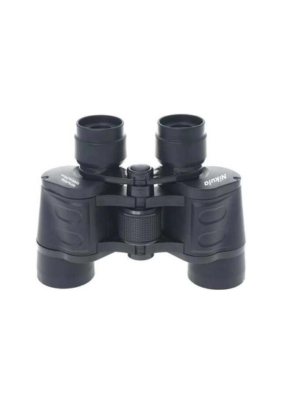 Eco Port 600x600 Dürbün Kaliteli Ekonomik El Dürbünü Çok renkli