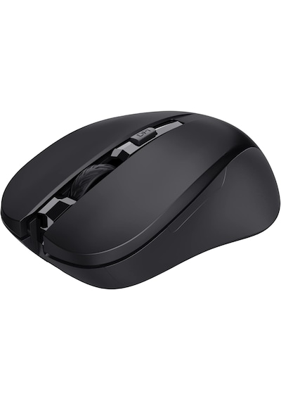 Trust Mydo Sessiz Kablosuz Mouse -