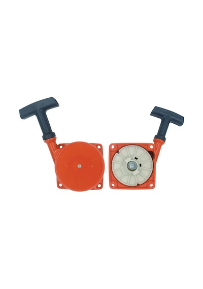 Oleo-Mac Sparta 44 Starter Komple