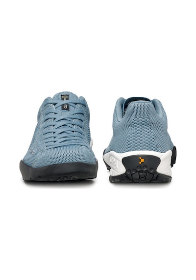 Scarpa Mojito Bio Lifestyle Yürüyüş Ayakkabısı Mavi