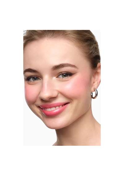 Wonderskin Phlush Ph Aktif Allık Çubuğu Besleyici Krem Tonlama Allıklar