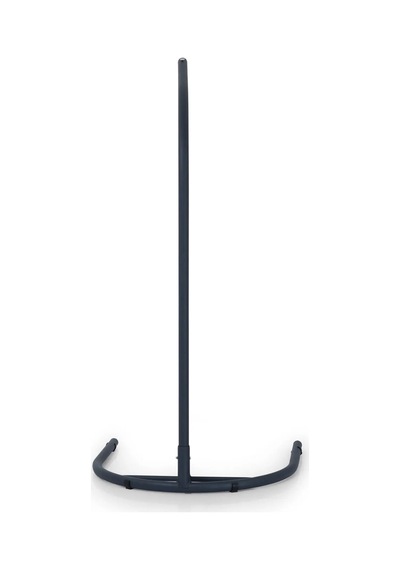 Salıncak Demiri - Askısı Siyah