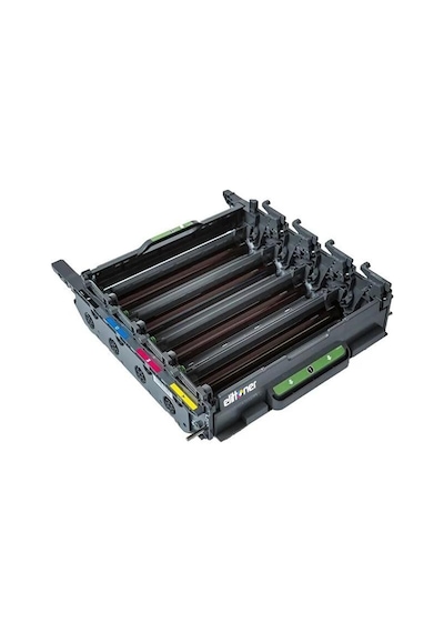 Elittoner Brother Dr-461cl Drum Ünitesi - Hl-8360cdw, Mfc-l8690cdw 50k