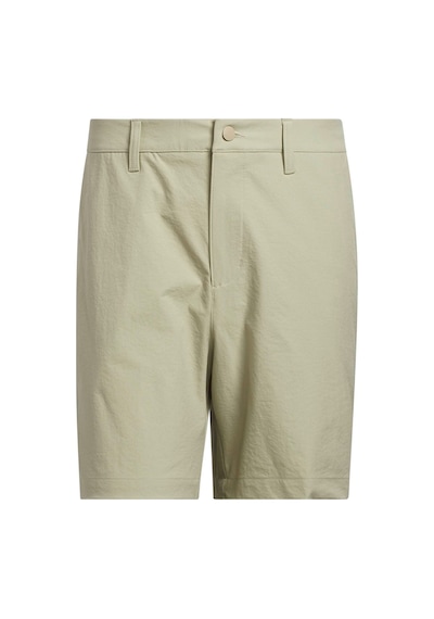 Adidas Erkek Kahverengi Şort Ult+ 7-ınch Ke9492