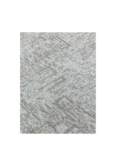 Çok Amaçlı Pamuklu Örtü- Kanepe-koltuk Şalı-koltuk Örtüsü 170x220-555 Bej