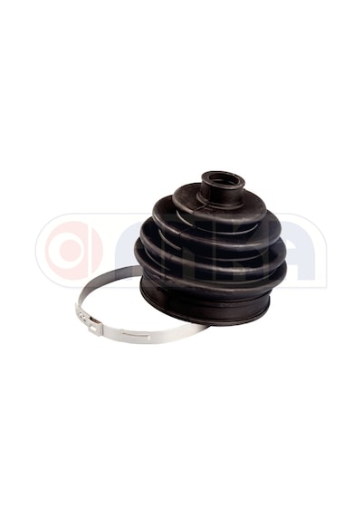Anka Aks Körüğü Dış Lada Vega-samara-kalına 4064-5001 21082215030