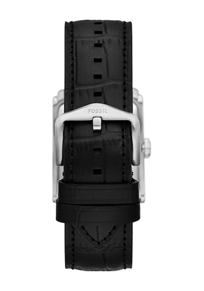 Fossil Ffs6078 Erkek Kol Saati