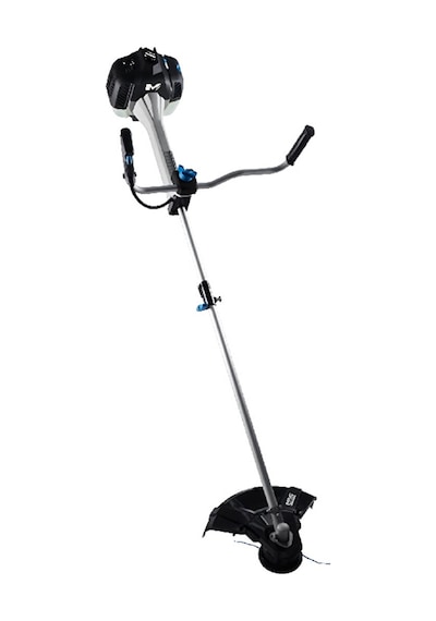 Mac Allister Benzinli Tırpan 25 CM - 2000033519