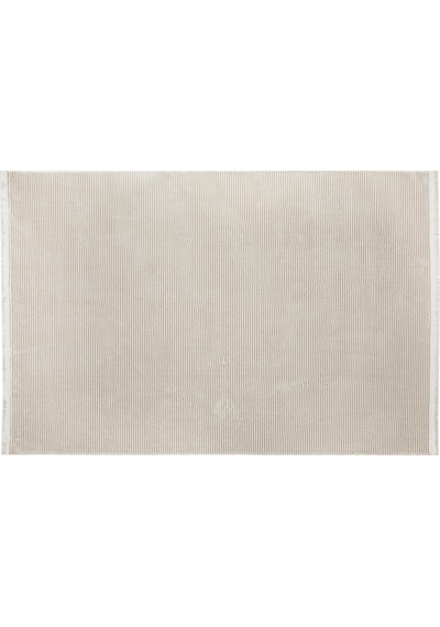 Mudo Home Raul Halı Ekru 160x230