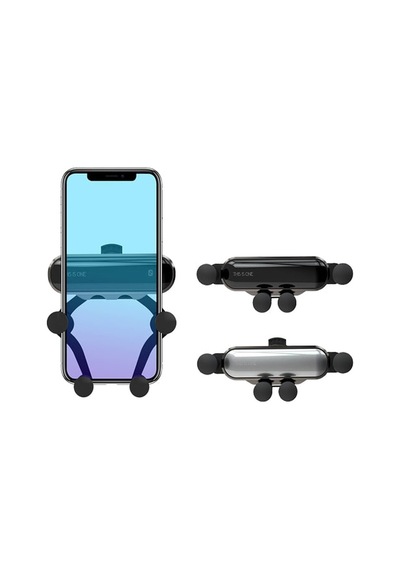 Akrobat Telefon Tutucu