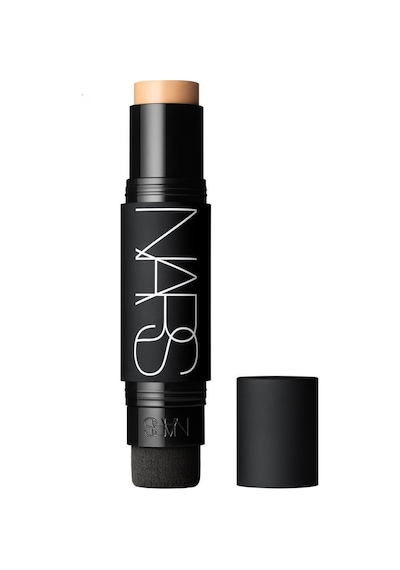 Nars Velvet Matte Stick Fondöten 6543 Fiji
