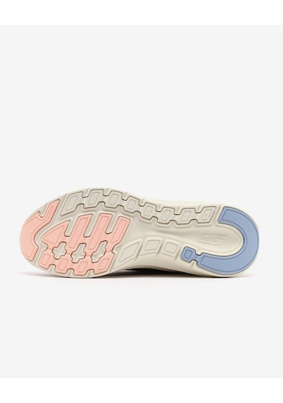 Skechers Arch Fıt 2.0 Fresh Pace Kadın Siyah Spor Ayakkabı 150333tk Bkmt Siyah