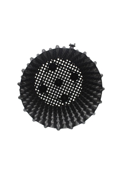 Grow Wizard Air Pot Saksı 26 L-1645