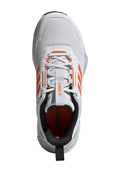 Adidas Erkek Gri Bot Terrex Tracefınder 2 W Jı4288 Gri