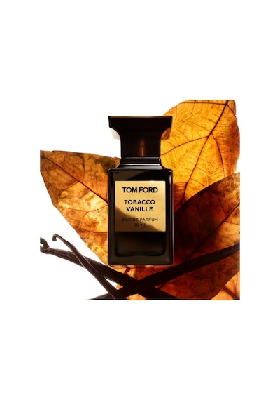Tom Ford Tobacco Vanilla Erkek Parfüm EDP 50 ML