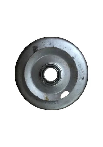 Zincir Dişlisi Husqvarna 160-163-280