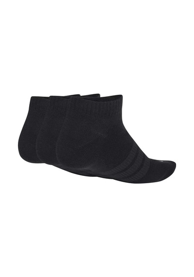 Adidas T Ess Unısex Spor Çorap - Kc9628 Siyah