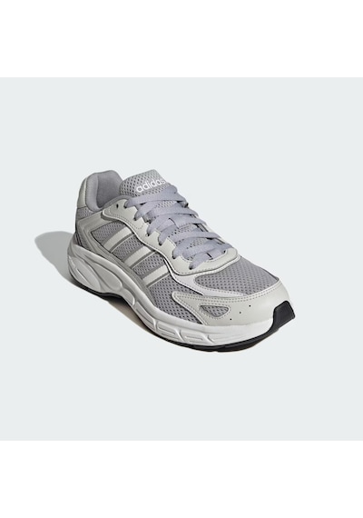 Adidas Eclyptix 2000 Kadın Günlük Spor Ayakkabı C-adıjı2849b10a00 Gri