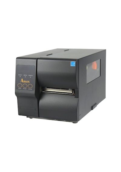 Argox IX4-240 Barkod Yazıcı