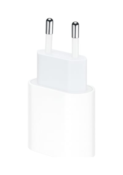 Mobilx 20w Type-c Hızlı Şarj Adaptörü Apple Uyumlu iPhone, Samsung, Xiaomi, Oppo, Huawei, Realme, Reeder